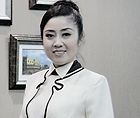 张律师
